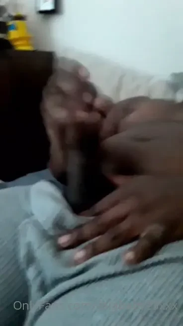 Blasiancouplevip part 33 