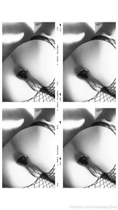 With a tip tell me what yu would do with this