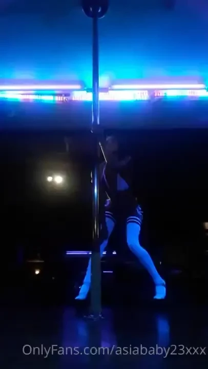 Blasiancouplevip part 14 