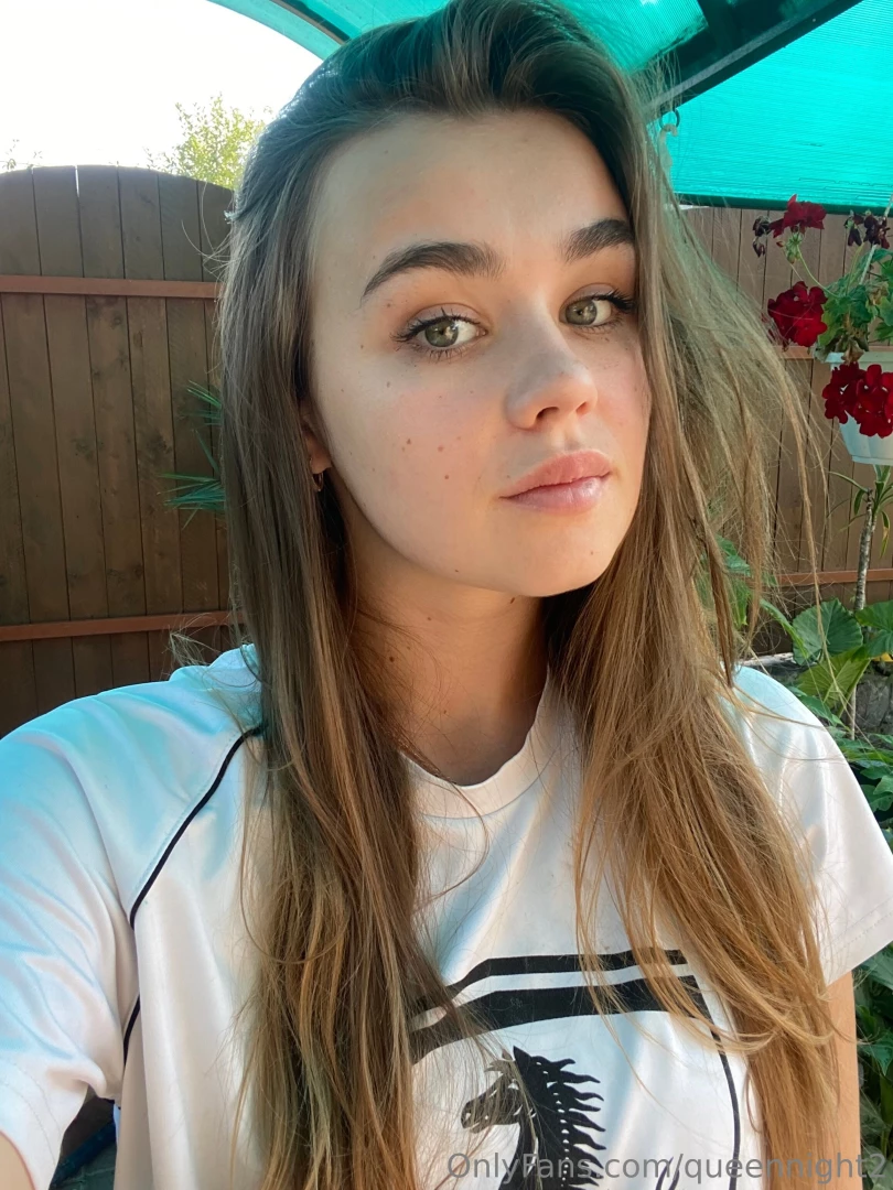 I m alone tonight do you want to spend it with mee 