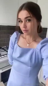 Well hello there part 159