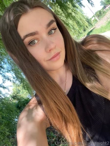 Do you know why i m so sad because i haven t been given gifts for a