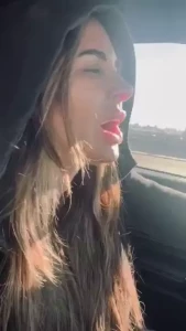 Obsessed with this song part 1