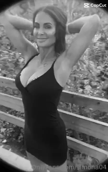 It s hot baby cool me down 