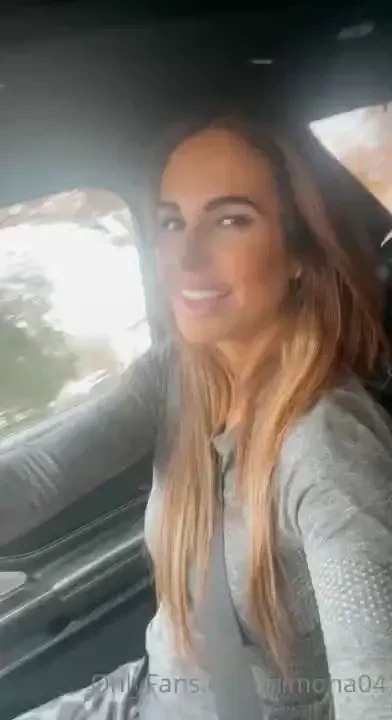 I sing all day sorry not sorry 