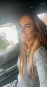 I sing all day sorry not sorry