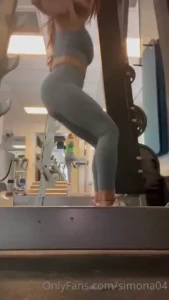 Building a booty