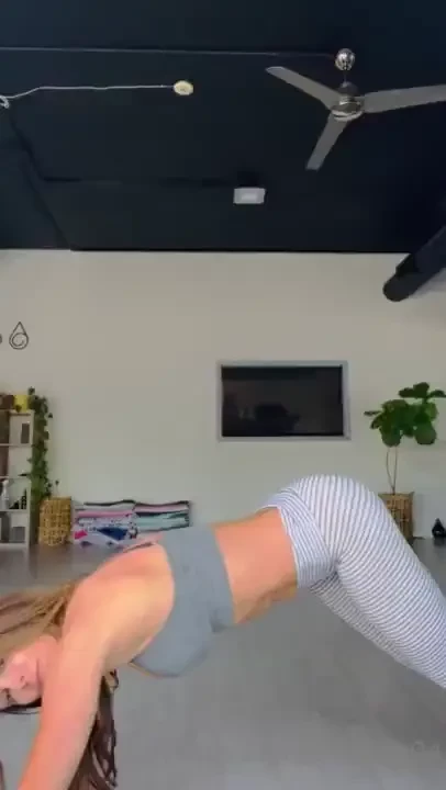 Day late and many dollars short lol appreciatethecontent 