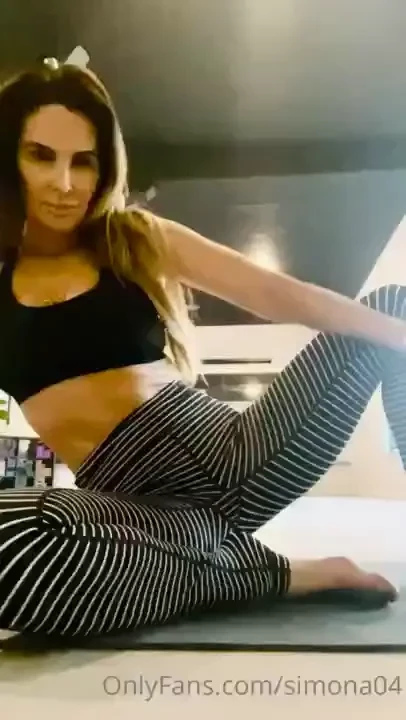 Get up i m almost done with my first starbucks so just saying part 3 