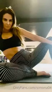 Get up i m almost done with my first starbucks so just saying part 3