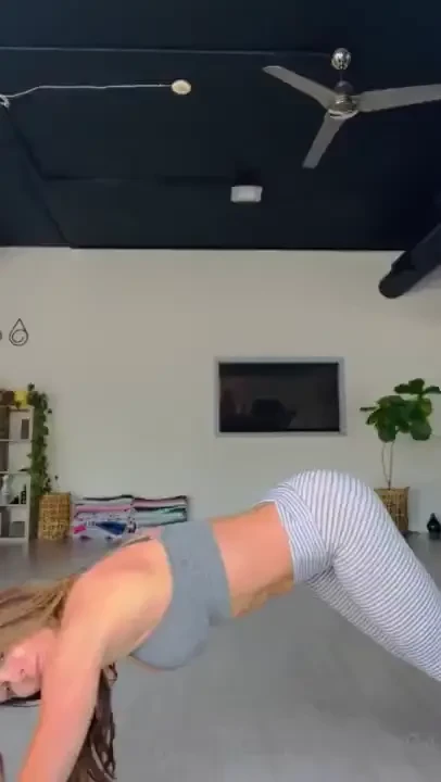 It s still wednesday right 