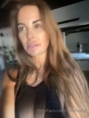 Do i brighten your day part 16 