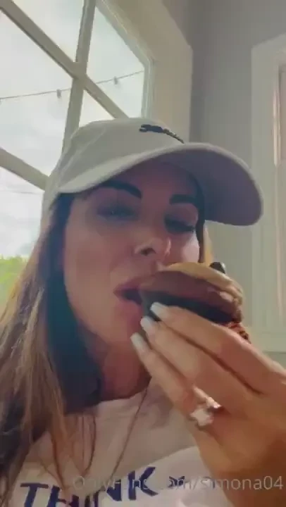 Guess the flavor y all know what i like 