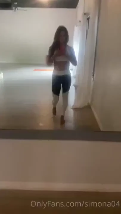 Coming for you part 7 