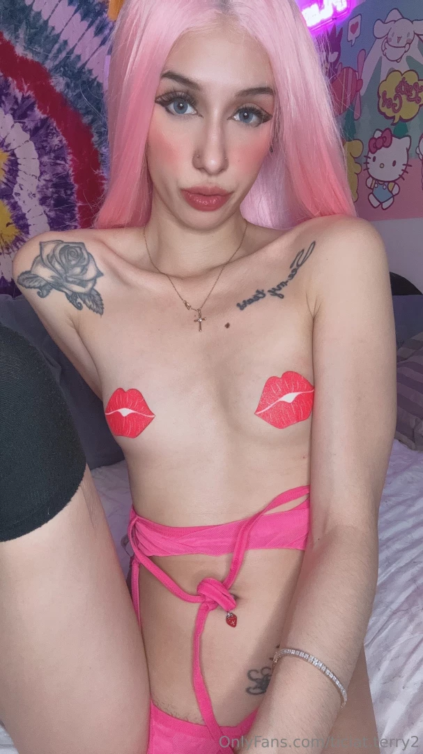 Where would you kiss me part 35 