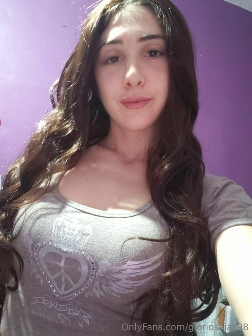 I m carlaa22 natural girl vc sexting or video custom love come to know part 11 