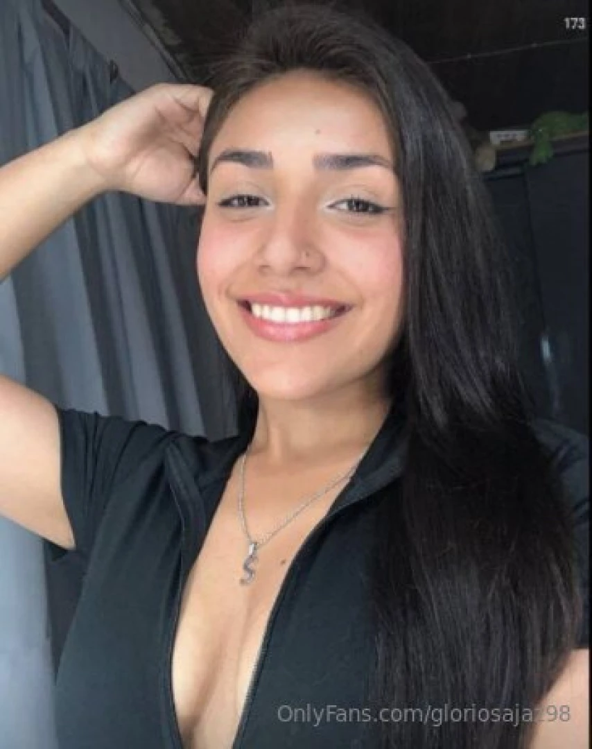 Do you want to know who i am i m natalystorm i ll be your favorite part 26 