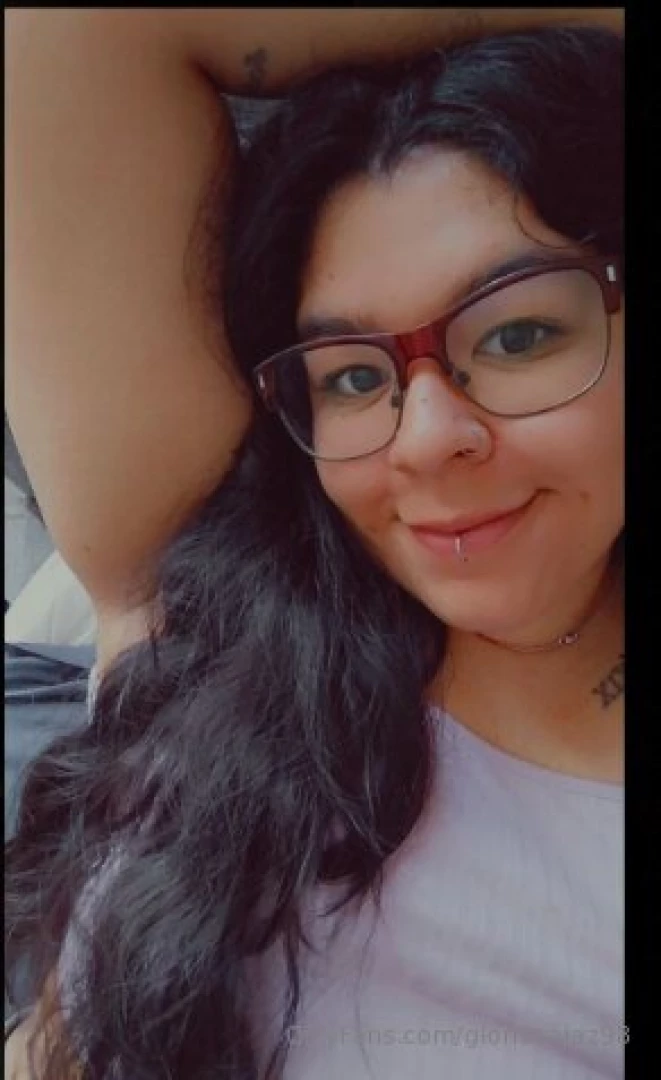 Fat ass all uncensored sigridvip free si_grid part 15 