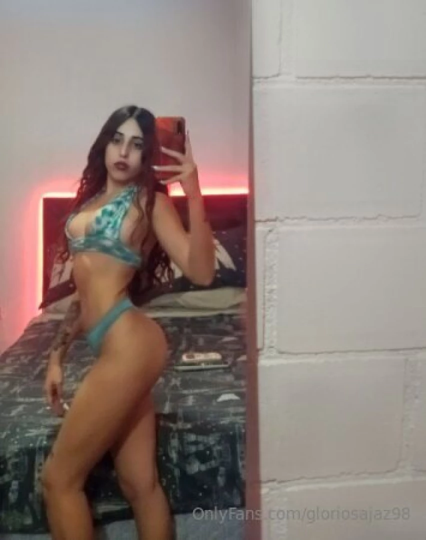 Nbsp nbsp nbsp nbsp scyrinea nbsp scyryneavip nbsp nbsp part 9 