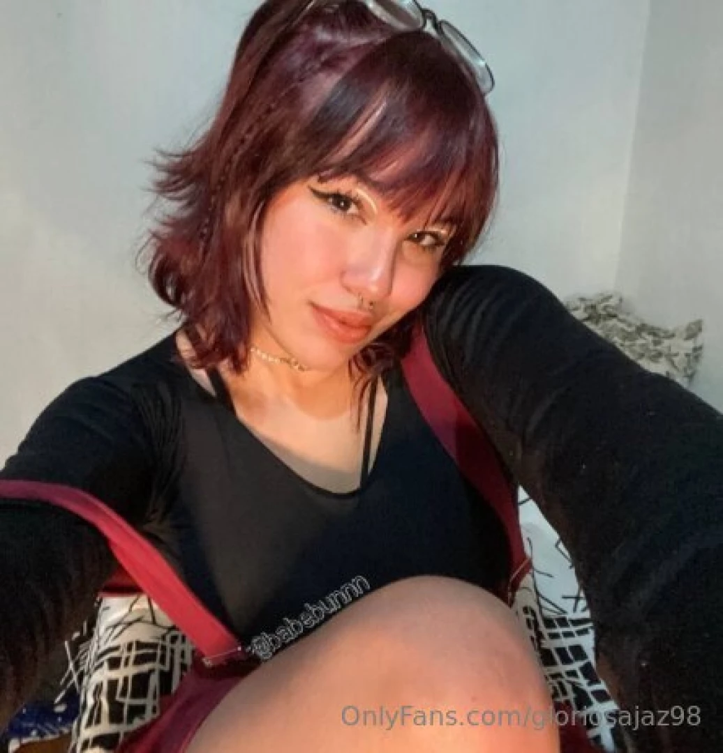 My thick ass is built for cum babebunnn i think your cock will like part 44 