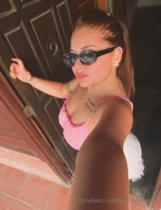 Sritapelirroja