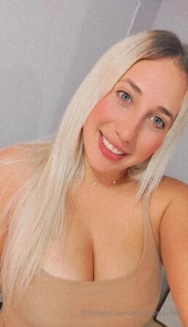 Golden_lilyy golden_lilyy golden_lilyy part 2 