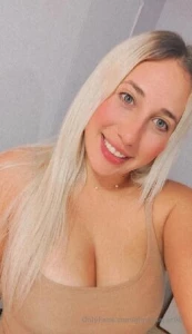 Golden_lilyy golden_lilyy golden_lilyy part 2