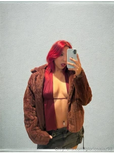 Hey you feeling curious if thick sexy girls are your thing you need to part 2