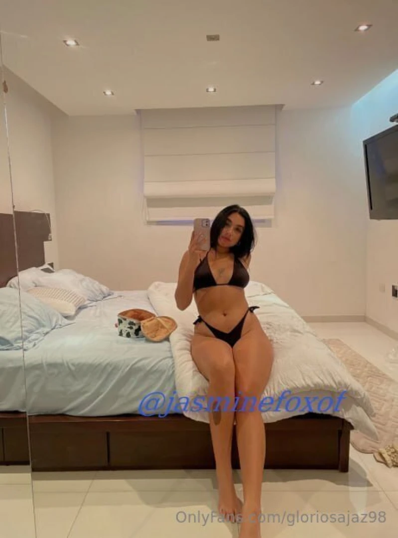 Sweet spicy and oh so addictive i m the sugar baby who loves to play part 47 