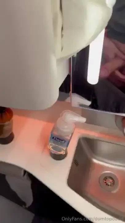 Happy monday boys take a break from the daily grind and enjoy the load 