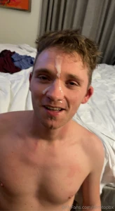 If you haven t had hotel sex you don t know what you re missing better