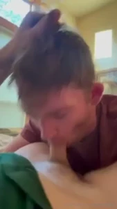 Our longest video yet something about vacation really makes you horny