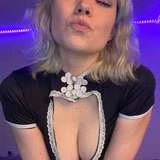mooshroomqueen