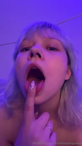 Delicious moans part 1