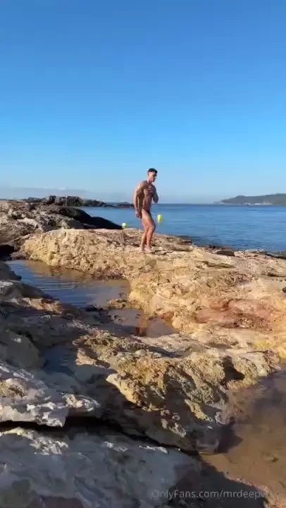 Some spicy content coming soon from the lovely dylanrosser do you like 