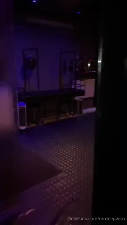 What did i get up to yesterday coming soon x 