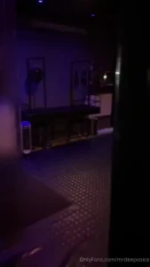 What did i get up to yesterday coming soon x