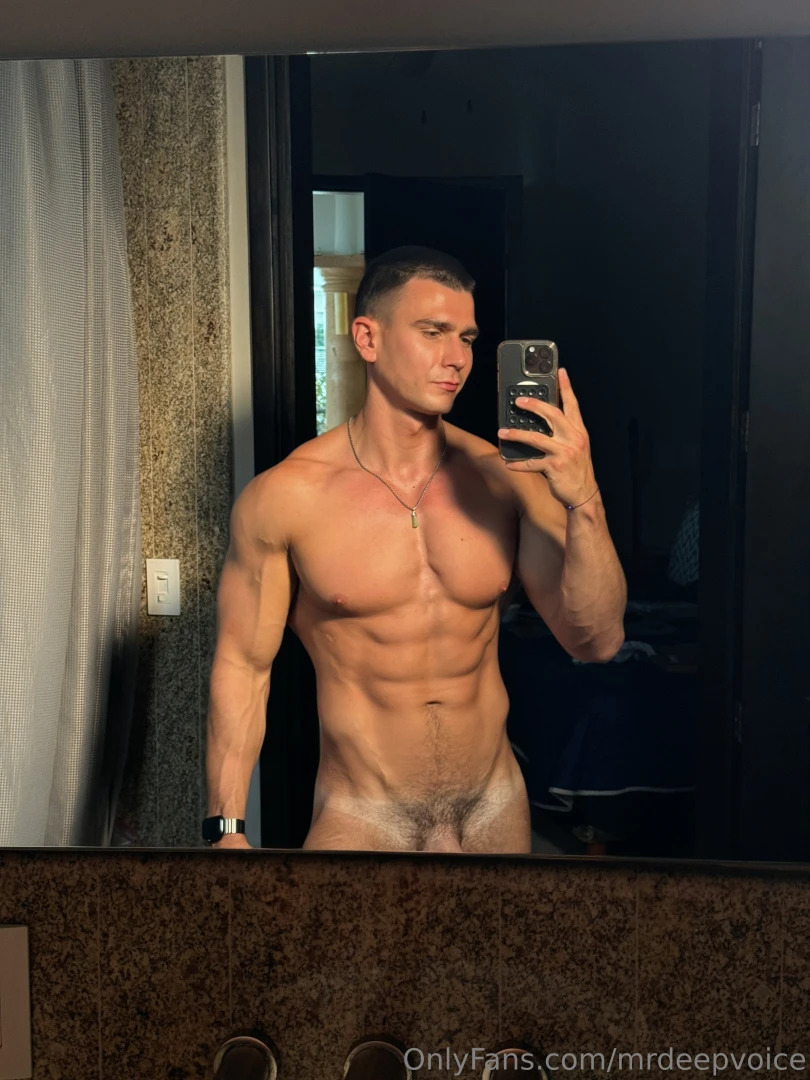Golden hour happy wanking fans 