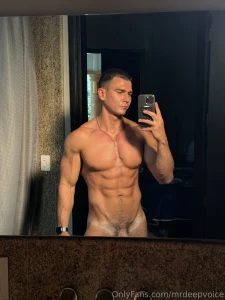 Golden hour happy wanking fans