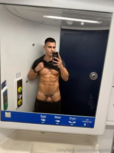 Come join me on the train