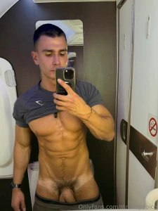 Annnnnd i m on my way to mexico again obviously as usual happy wanking