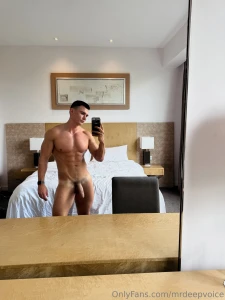 So it s decided i will be going live at 9pm bst on friday 9 may that s