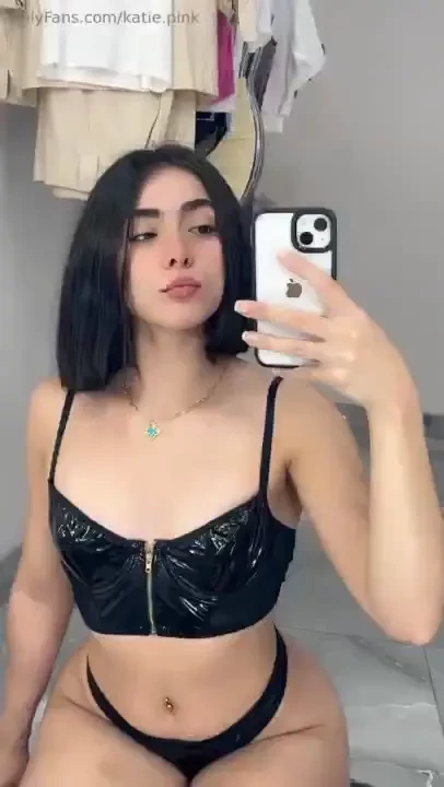 I hope you don t mind seeing me on your feed just wanted to let you 