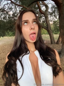 Naughty girl part 197