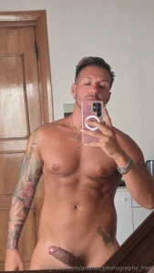 Animalboyxxx is the definition of an italian stud bisexual part 2