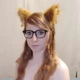thatcutiecatgirl