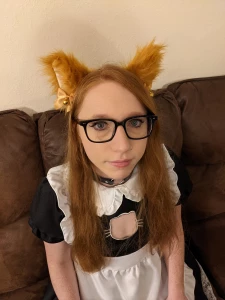 Thatcutiecatgirl part 3