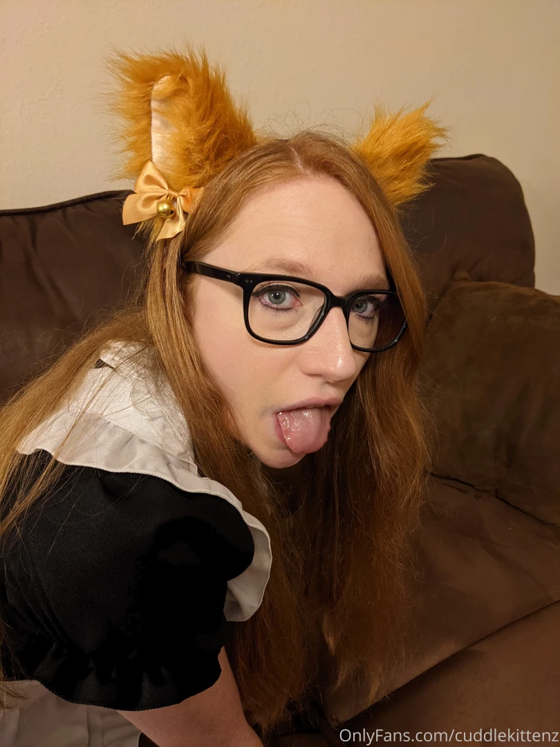 Thatcutiecatgirl part 5 