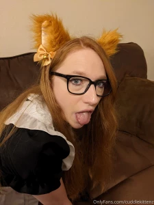 Thatcutiecatgirl part 5