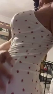 Mariannanagno part 2